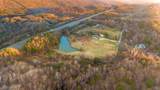4975 Browntown Road - Photo 16
