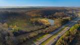 4975 Browntown Road - Photo 8