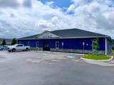 840 Professional Park Dr - Photo 1