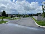 840 Professional Park Dr - Photo 2
