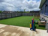 840 Professional Park Dr - Photo 4