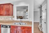 532 Falkland Cir - Photo 11