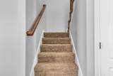 532 Falkland Cir - Photo 12
