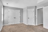 532 Falkland Cir - Photo 14
