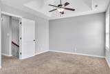 532 Falkland Cir - Photo 15