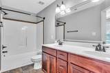 532 Falkland Cir - Photo 18