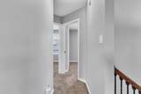 532 Falkland Cir - Photo 19