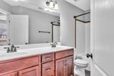 532 Falkland Cir - Photo 20