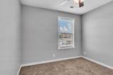 532 Falkland Cir - Photo 22