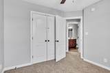 532 Falkland Cir - Photo 23