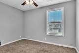 532 Falkland Cir - Photo 24