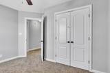 532 Falkland Cir - Photo 25