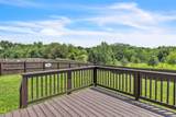 532 Falkland Cir - Photo 27
