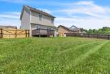 532 Falkland Cir - Photo 29