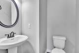 532 Falkland Cir - Photo 4