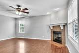 532 Falkland Cir - Photo 5