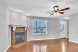 532 Falkland Cir - Photo 6