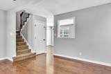 532 Falkland Cir - Photo 7