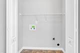 532 Falkland Cir - Photo 8