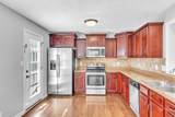 532 Falkland Cir - Photo 9