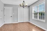 532 Falkland Cir - Photo 10