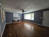 207 Mitchell St - Photo 2