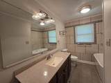 207 Mitchell St - Photo 11