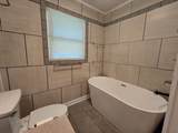207 Mitchell St - Photo 12