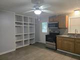 207 Mitchell St - Photo 4