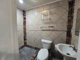 207 Mitchell St - Photo 7