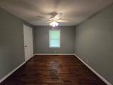 207 Mitchell St - Photo 8