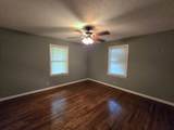 207 Mitchell St - Photo 9
