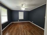 207 Mitchell St - Photo 10