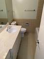 6905 Highland Park Dr - Photo 11