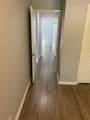 6905 Highland Park Dr - Photo 12