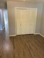 6905 Highland Park Dr - Photo 13