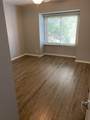 6905 Highland Park Dr - Photo 14