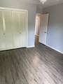 6905 Highland Park Dr - Photo 15