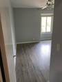 6905 Highland Park Dr - Photo 16