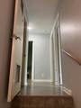 6905 Highland Park Dr - Photo 17