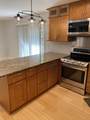 6905 Highland Park Dr - Photo 18