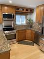 6905 Highland Park Dr - Photo 19