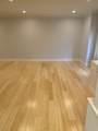6905 Highland Park Dr - Photo 3
