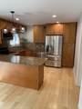 6905 Highland Park Dr - Photo 21