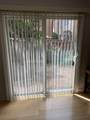 6905 Highland Park Dr - Photo 22