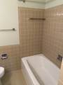 6905 Highland Park Dr - Photo 23