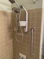 6905 Highland Park Dr - Photo 24