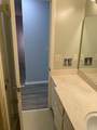 6905 Highland Park Dr - Photo 25