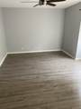 6905 Highland Park Dr - Photo 26