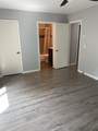 6905 Highland Park Dr - Photo 27